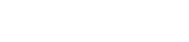 宏盛軸承