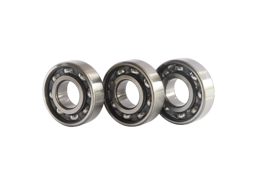 HS-1002A